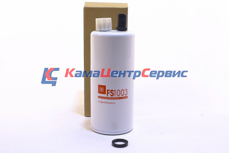 Фильтр топливный FS 1003 FS1003