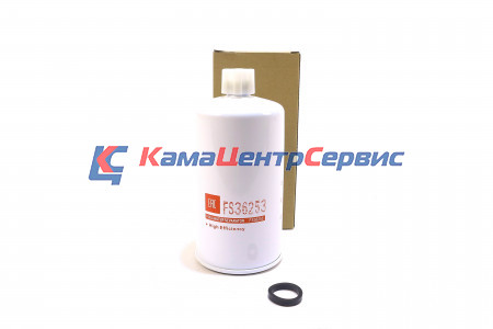 Фильтр топливный FS 36253 FS36253