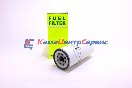 Фильтр топливный WDK 11102/28 WDK11102/28