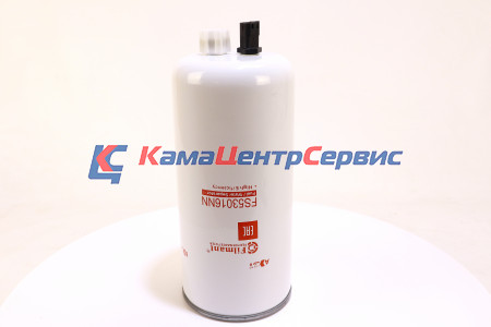 Фильтр топливный FS 53016NN FS53016NN