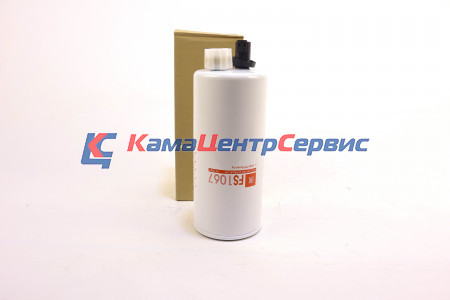Фильтр топливный FS 1067 FS1067