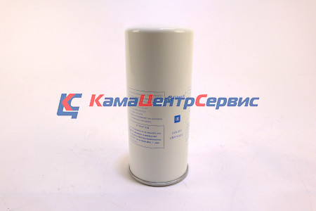 Фильтр Воздушный масленый сепаратор AKS003 / DF5009 / LB11102/2 LVA053