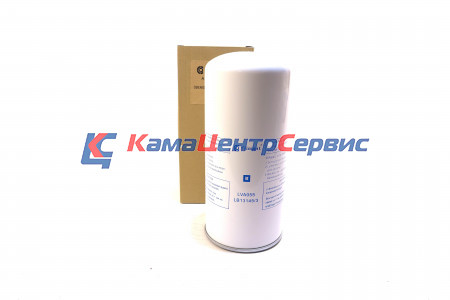 Фильтр Воздушный масленый сепаратор AKS005 / DF5004 / LB13145/3 LVA055