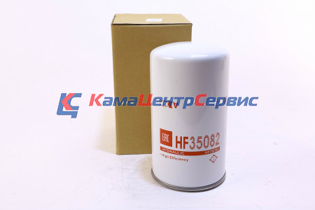 Фильтр гидравлический HF 35082 HF35082