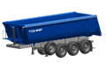 Тонар-9523 (вариант)