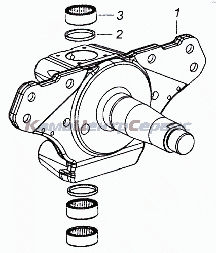 Схема поворотного кулака камаз. Кулак поворотный 4308-3001012 КАМАЗ. Шкворень КАМАЗ 4308 схема. Кулак поворотный КАМАЗ 4308. Шкворень КАМАЗ 65115 схема.