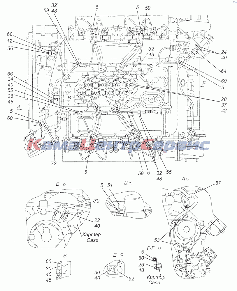   PERMACURE    190     25      3ampnbsp240        TECH-RUSSIA