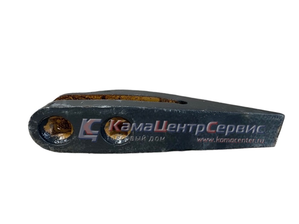 Зуб ковша ЗК-1