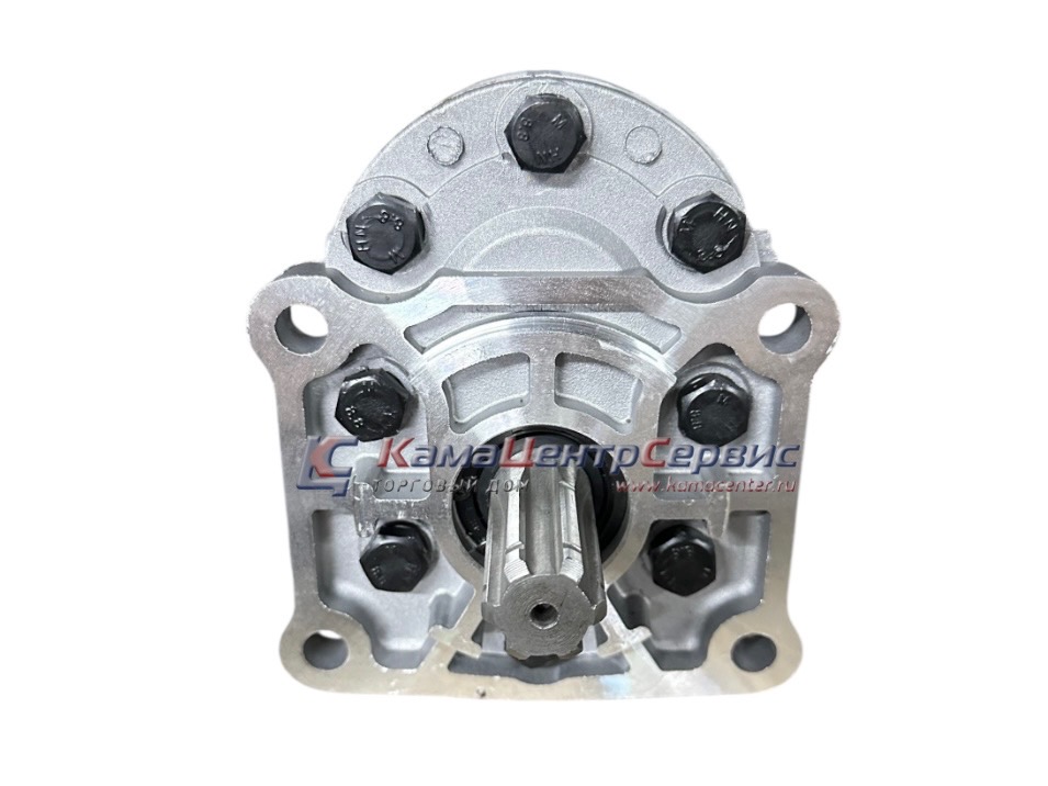 Насос НШ-50D правый (аналог) НШ-50Д-3