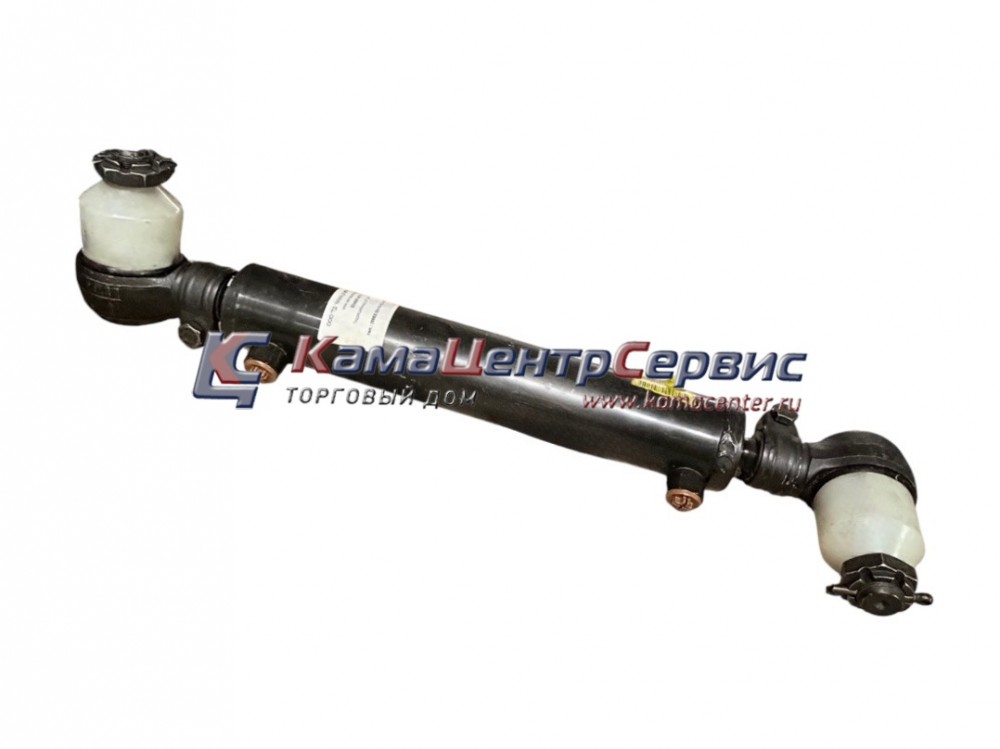 Гидроцилиндр ZF (ОРИГИНАЛ) 8346974174