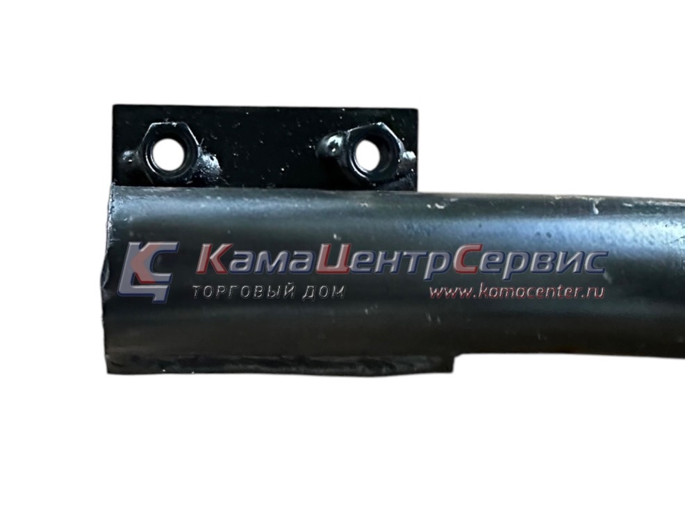 Опора подножки задняя правая (65115-8405110) 65115-8405320-40