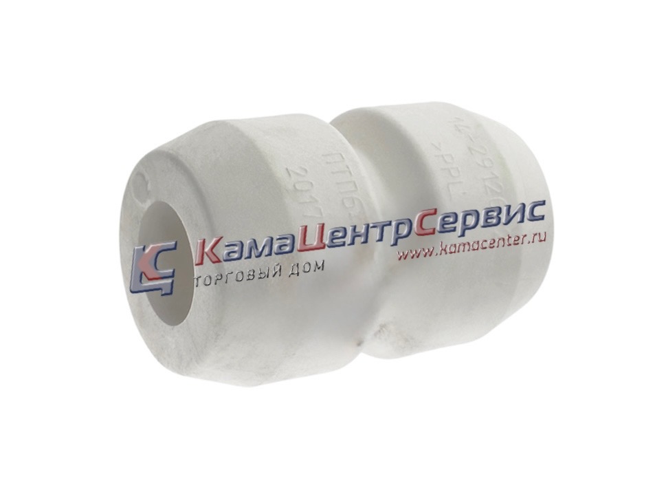 Буферь подвески передней пенополиуретан ПТП PTP001264