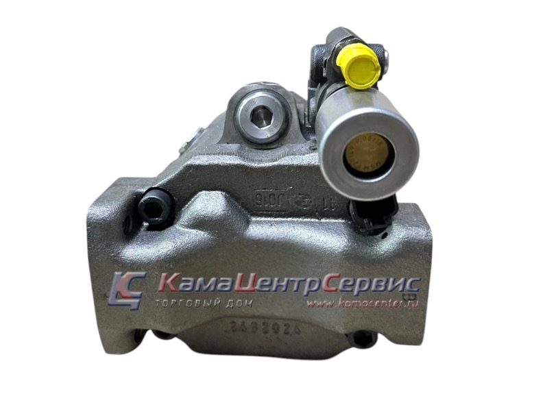 Насос A10VO28ED72/52R-VSC11N00P-S1457 (Bosch Rexroth) К902475973 К902475973