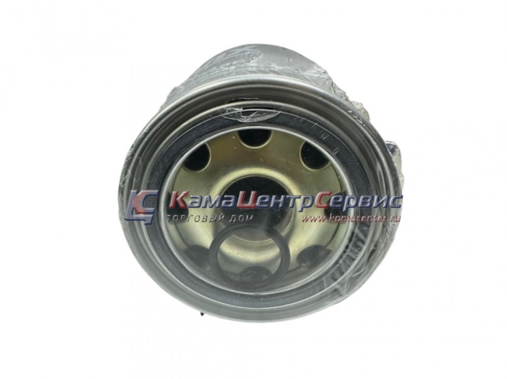 Фильтр осушителя WIX FILTERS 93118E 93118E