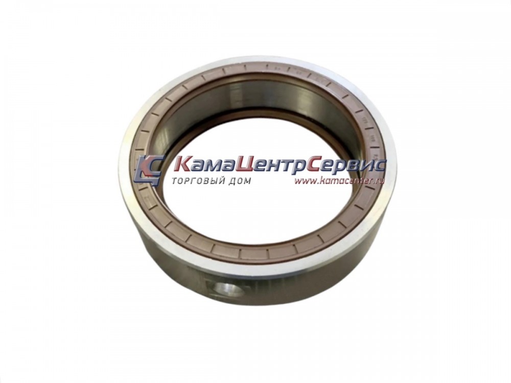 Втулка подкачки колеса (53958-3103051) 6560-3103052