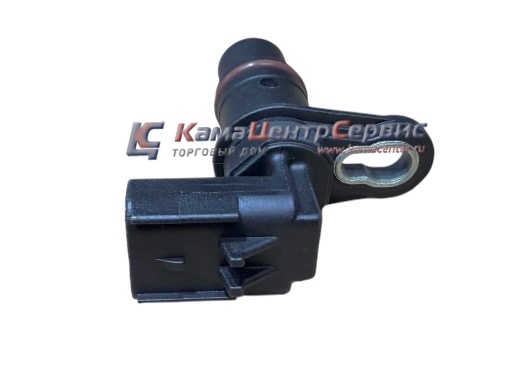 Датчик положения коленвала 5594276,4921686 дв.Cummins ISLe (ОРИГИНАЛ) 2872279-ОРИГ