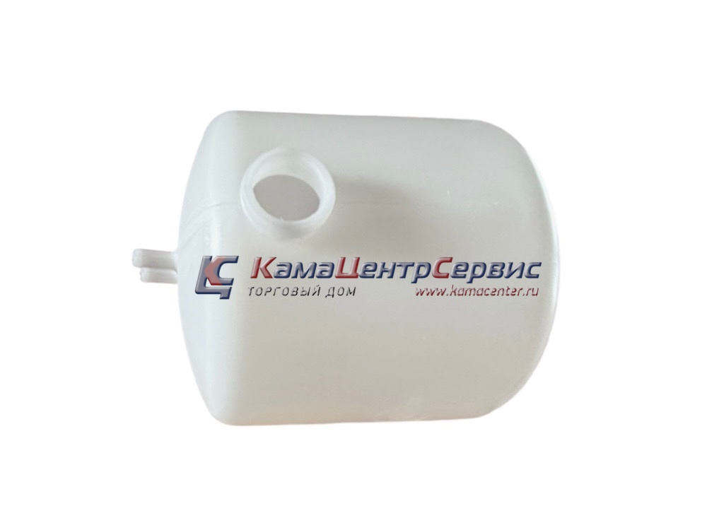 Бачок расширительный (5320-1311010) (МАПРА) 5320-1311010-30