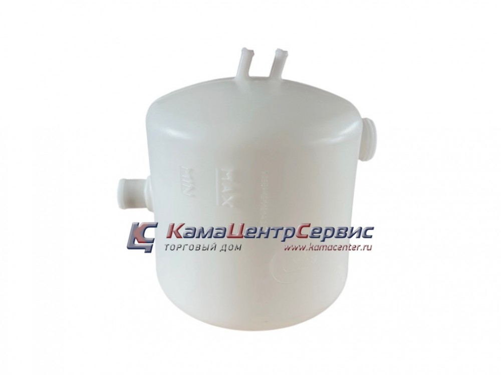 Бачок расширительный (5320-1311010) (МАПРА) 5320-1311010-30
