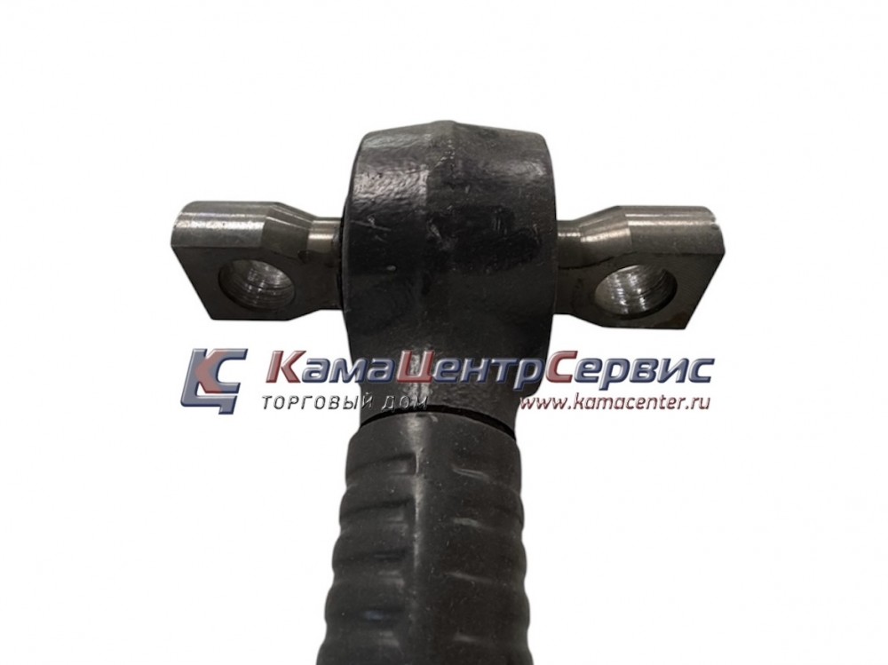 Штанга реактивная V-образная КАМАЗ-6560 с мостом Daimler 1511-2919012-20
