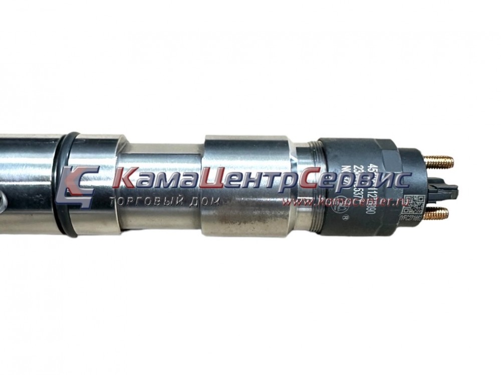 Форсунка BOSCH В445122749 445122749