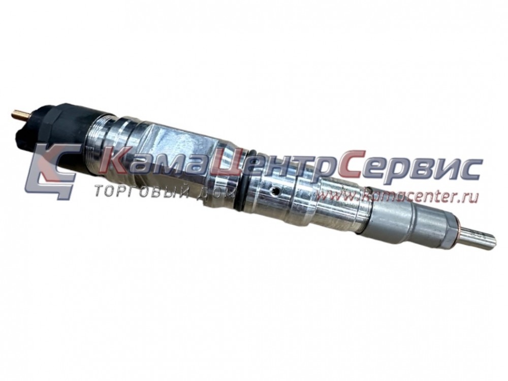 Форсунка BOSCH В445122749 445122749
