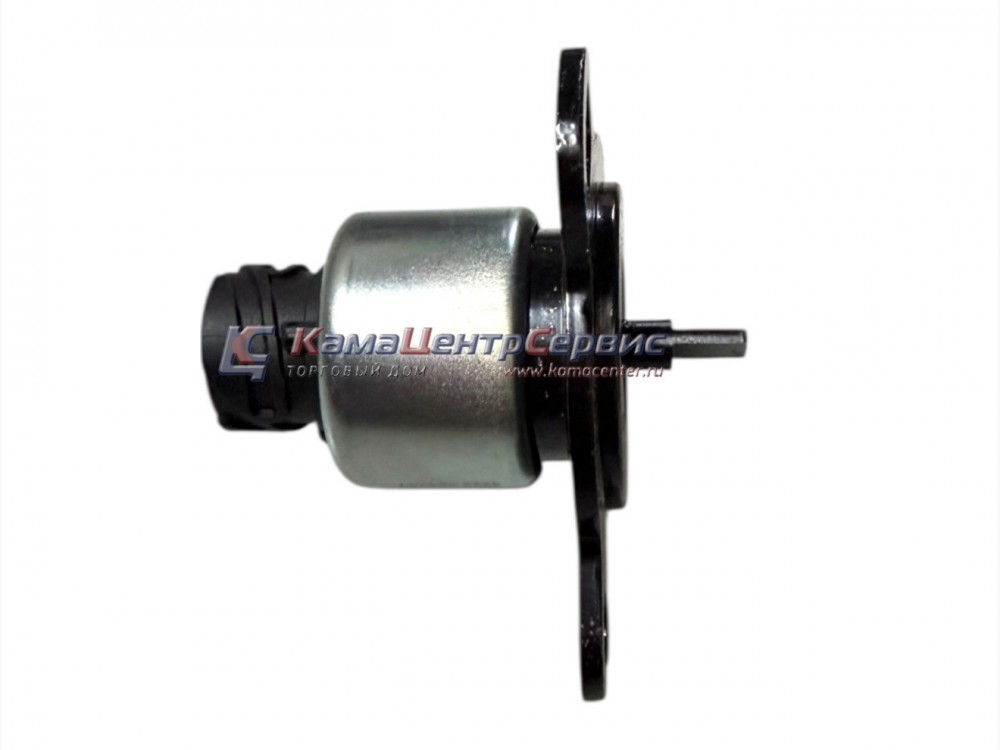 Датчик спидометра 4222 импульсный (аналог 9М2.329.007,4222-3843010) 4222-3843010