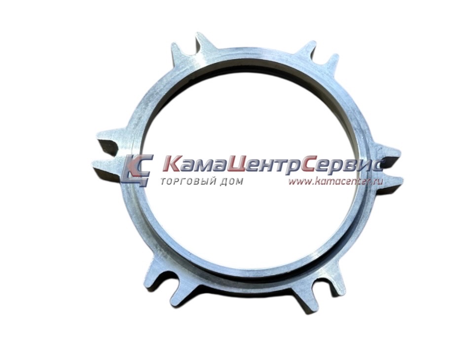 Проставка к крыльчатке d=710мм 740.51-1308046