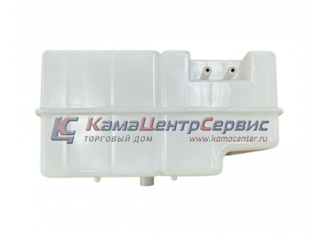 Бачок расширительный голый (МАПРА) 6520-1311010