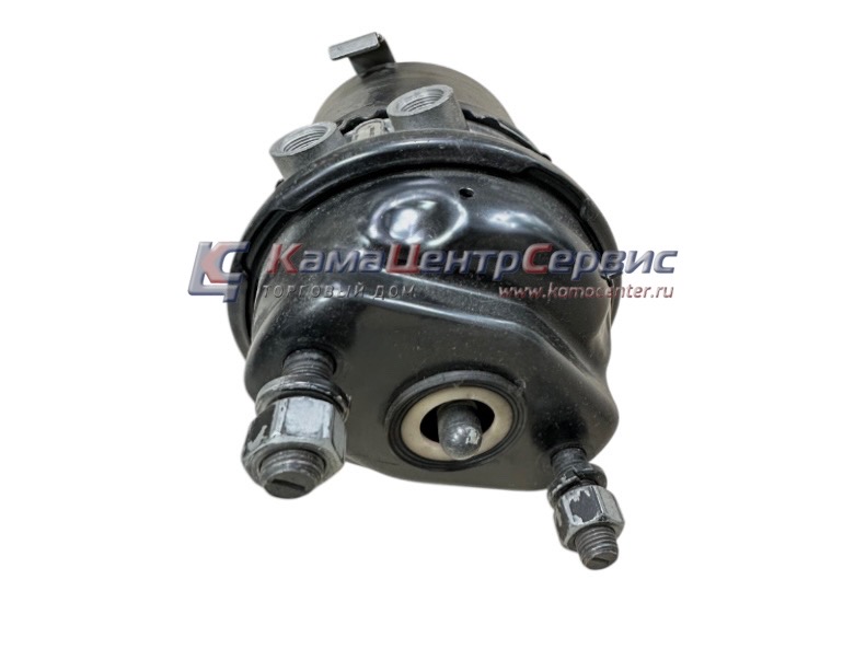 Энергоаккумулятор тип 24/16 (WABCO) 8841102300