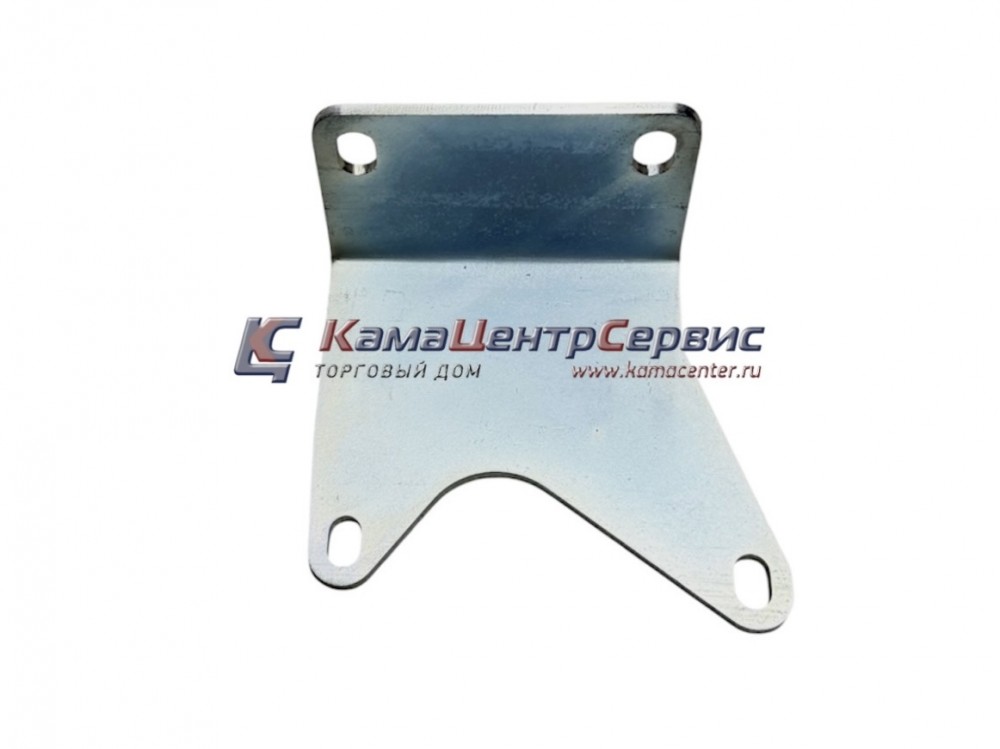 Кронштейн ТНВД (АНАЛОГ) 740.90-1111312-0