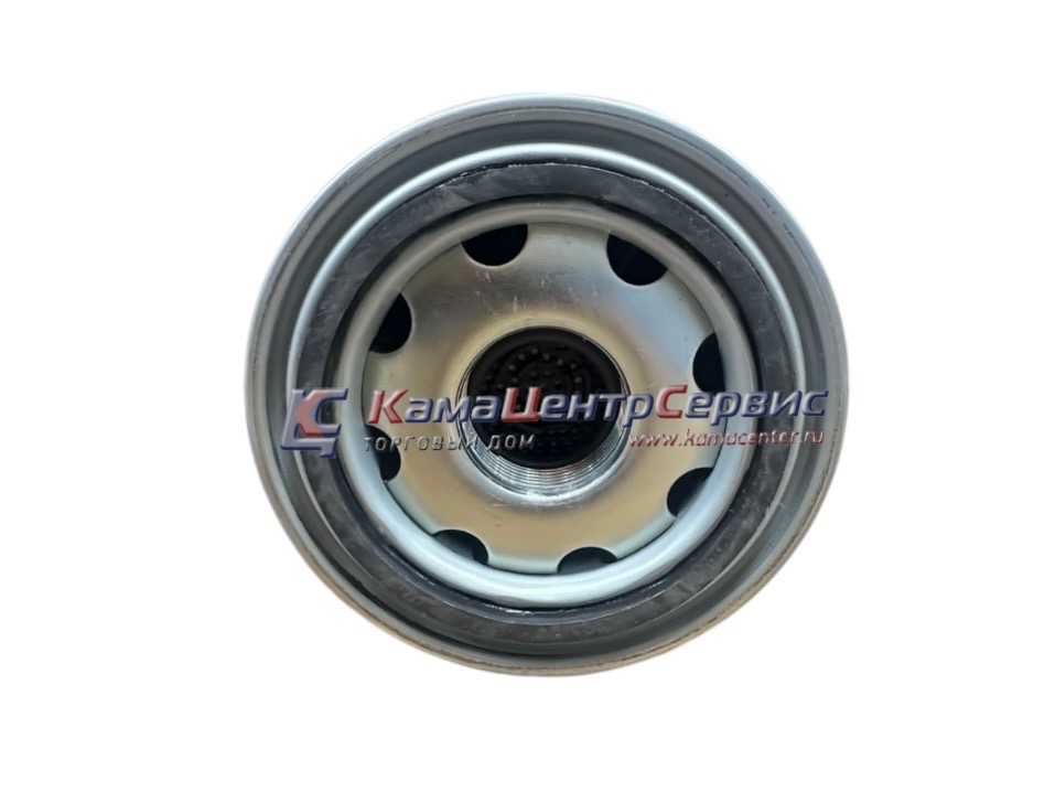 Картридж-фильтр осушителя 54901 (BIG Filter GB-7104) GB-7104