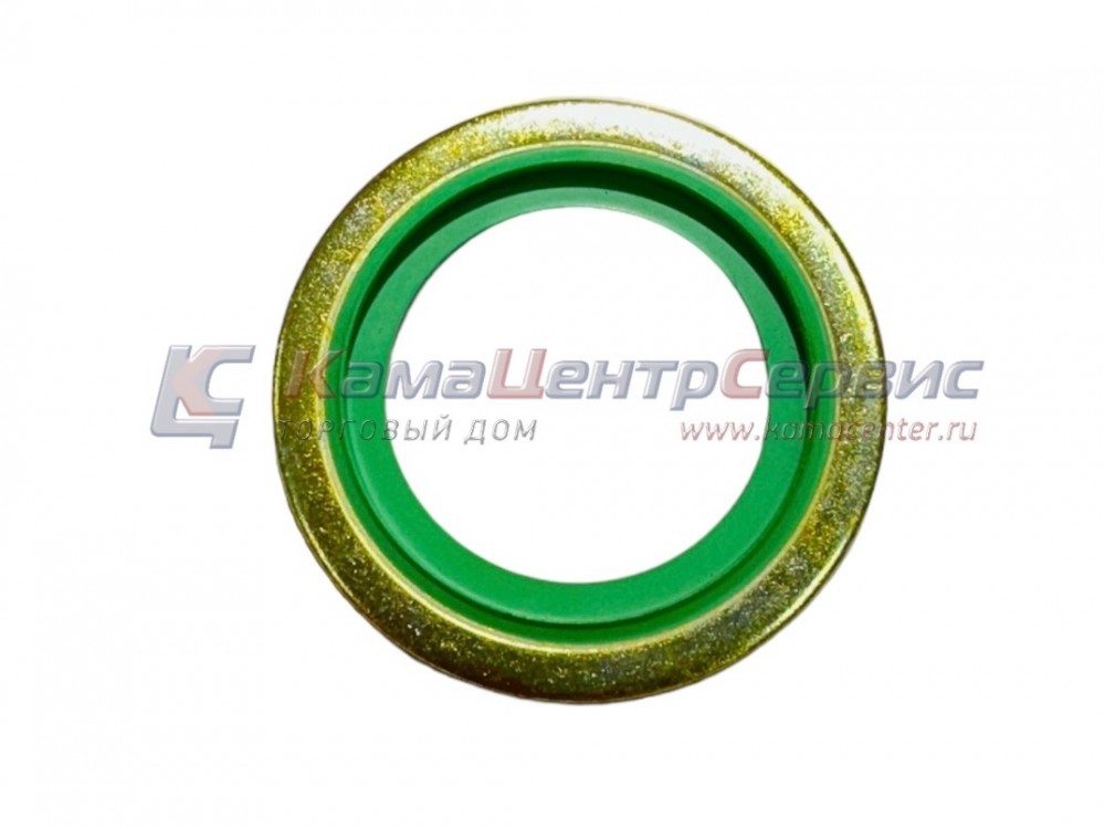Уплотнение US M22 HNBR US M22 HNBR