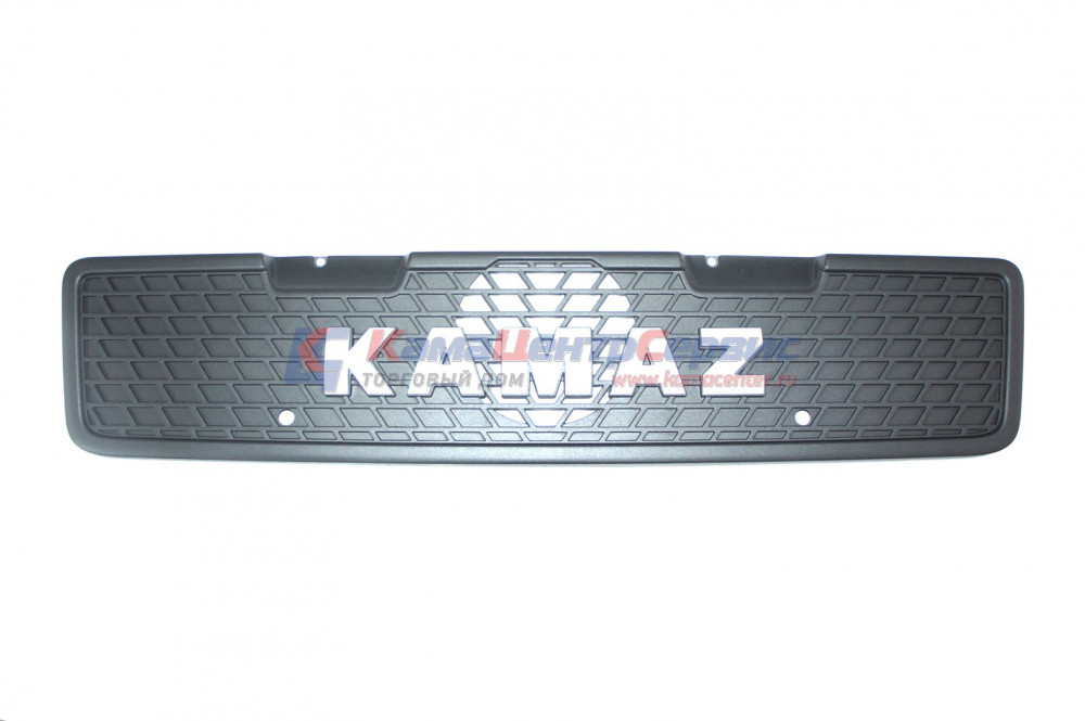 Решетка камаз 5490. Решетка камаз 5490. Решетка радиатора камаз 5490. Решетка радиатора камаз 5490 без логотипа. Защитная решетка радиатора камаз 5490.