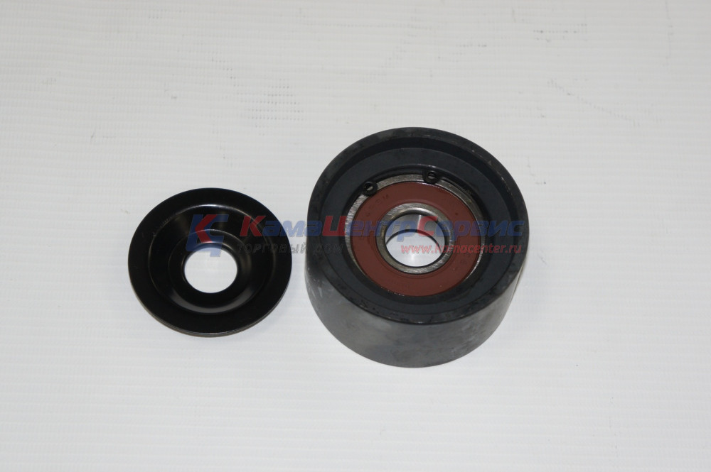 Ролик обводной ремня камаз 5490. Ролик натяжителя ремня камаз 5490. Ролик натяжителя ремня камаз 5490. Ролик обводной камаз 5490. Обводной ролик камаз 5490 tl-082.