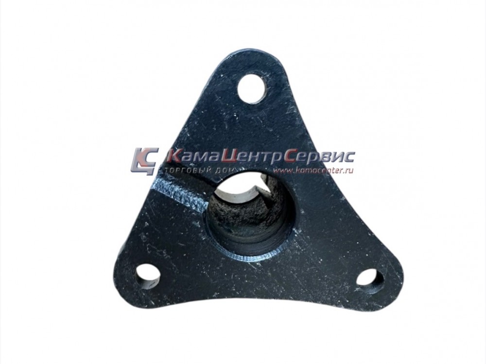 Держатель заднего крыла 5410-8404151-0