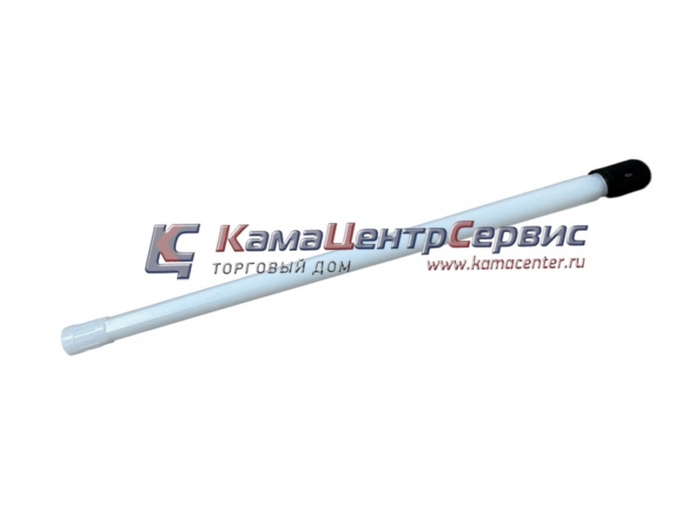 Удлинитель пластиковый для подкачки шин L=200мм 200-3116010