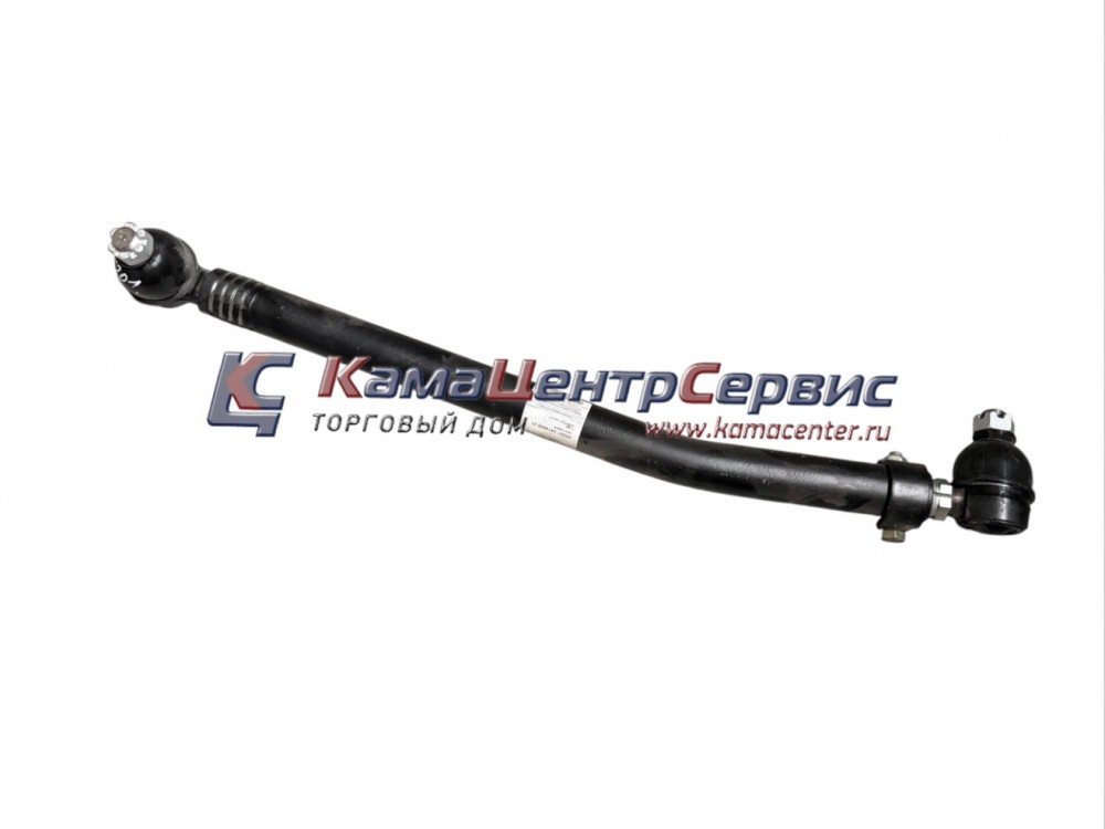 Тяга сошки 65201-21 (РОСТАР) 65201-3414009-21