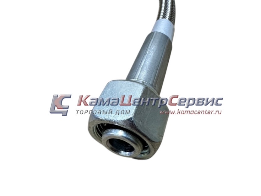 Шланг газовый 60см 