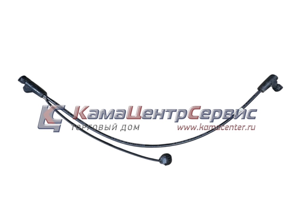 Линия отвода/подвода 0736 8073 006 0736 8073 006