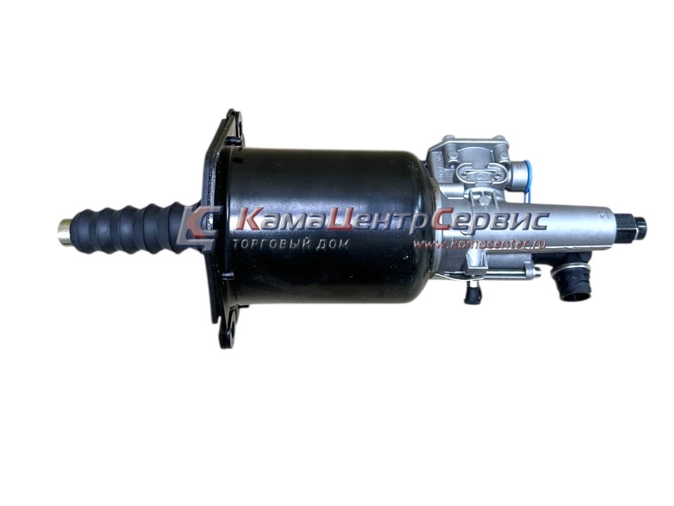 ПГУ WABCO А9700514410 (MERCEDES ОРИГИНАЛ) А9700514410