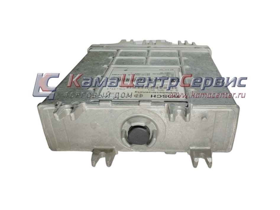 Блок BOSCH 0260001041 0 260 001 041