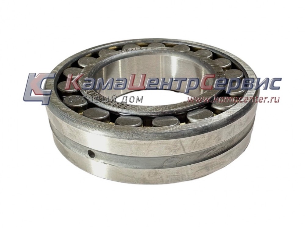 Подшипник 22210MBW33 22210MBW33