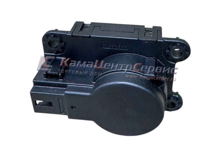 Резистор печки PBT-GF30 PBT-GF30