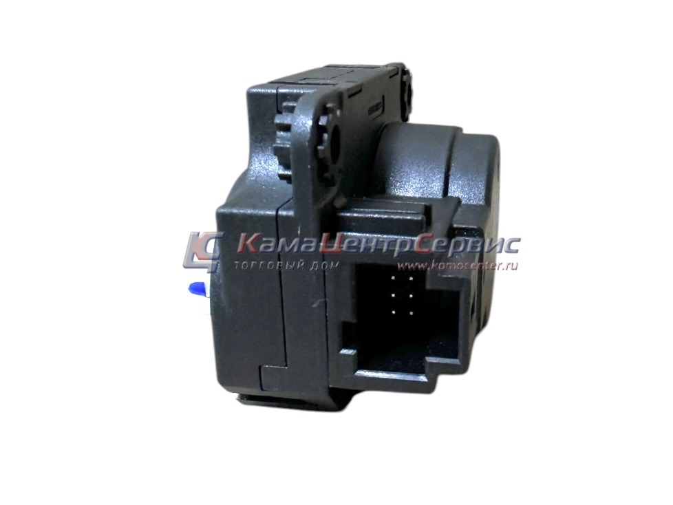 Резистор печки PBT-GF30 PBT-GF30