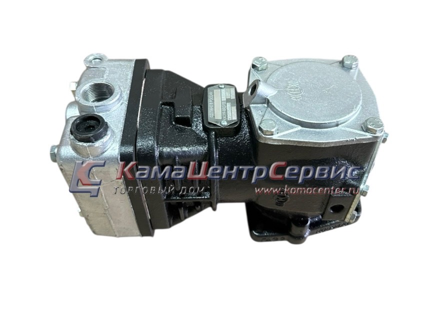 Компрессор 1-но цилиндровый LK8906 с 2011г. (K039634X50) К039634N50-0