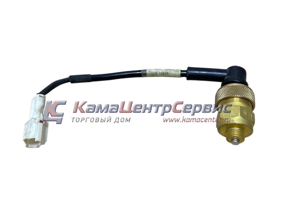 Датчик 0519-85953782 (1106) 