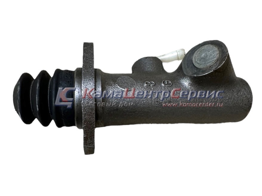 Цилиндр сцепления главный ZF 0501-002-762