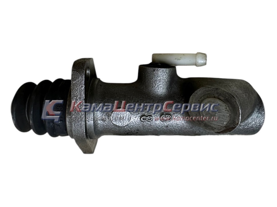 Цилиндр сцепления главный ZF 0501-002-762
