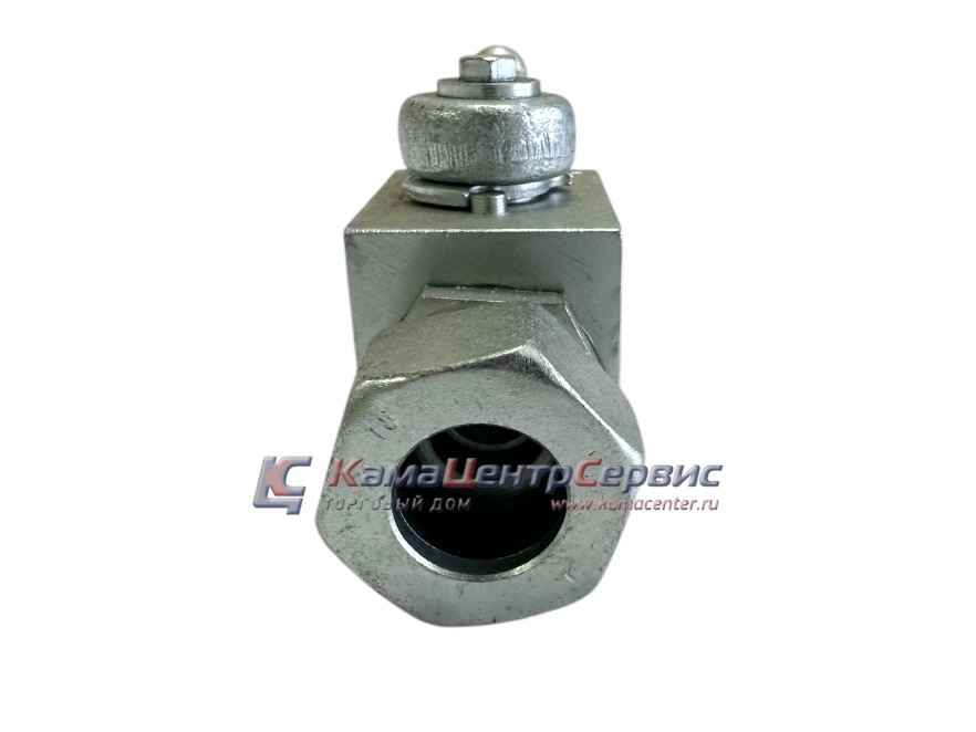 Кран 18L-PN-315 