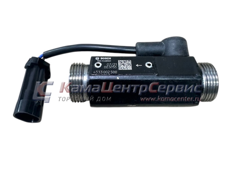 Индикатор 4533 002 500 BOSCH 4533002500